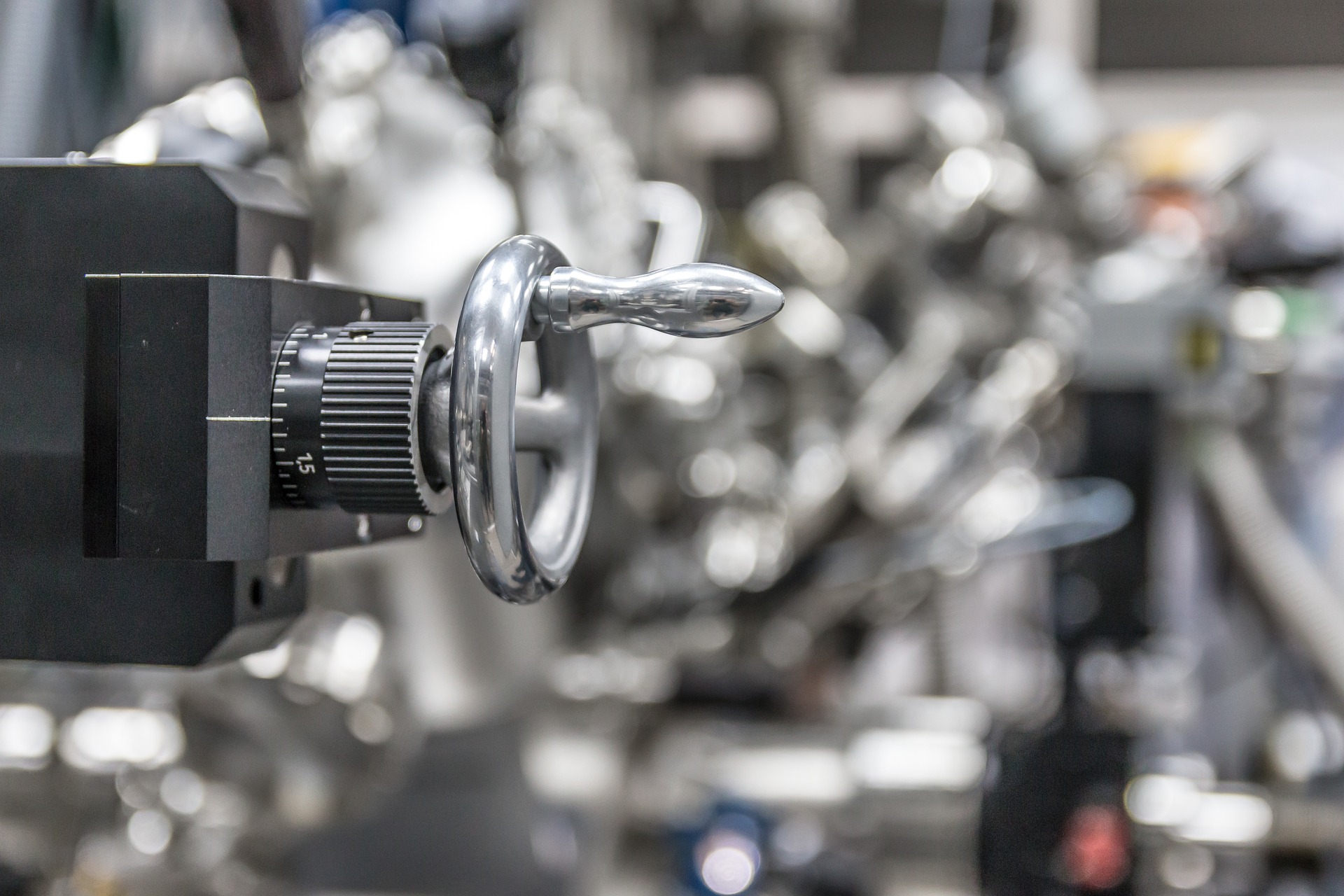  You Use Technology Makes