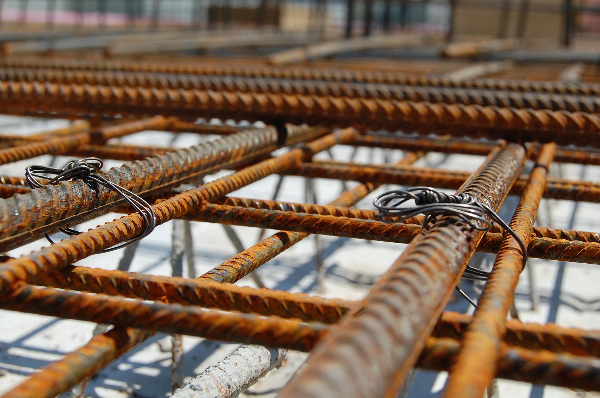 You Use Technology Makes