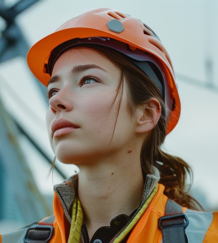 THE AMAZING SLIDESHOW ADDON!