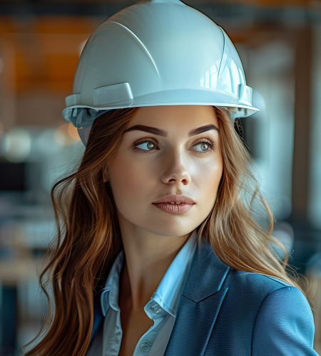 THE AMAZING SLIDESHOW ADDON!