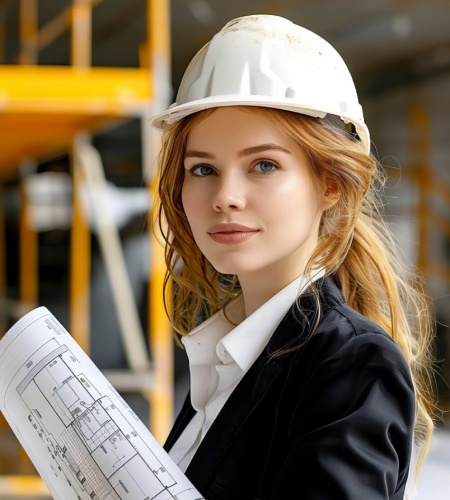 THE AMAZING SLIDESHOW ADDON!